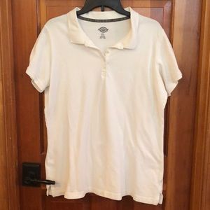Dickies Polo Shirt